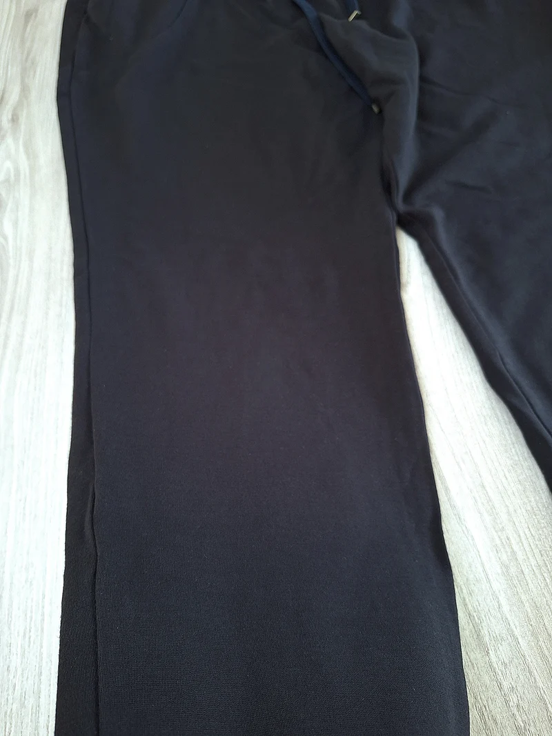 Ulla Popken Stoffhose 42