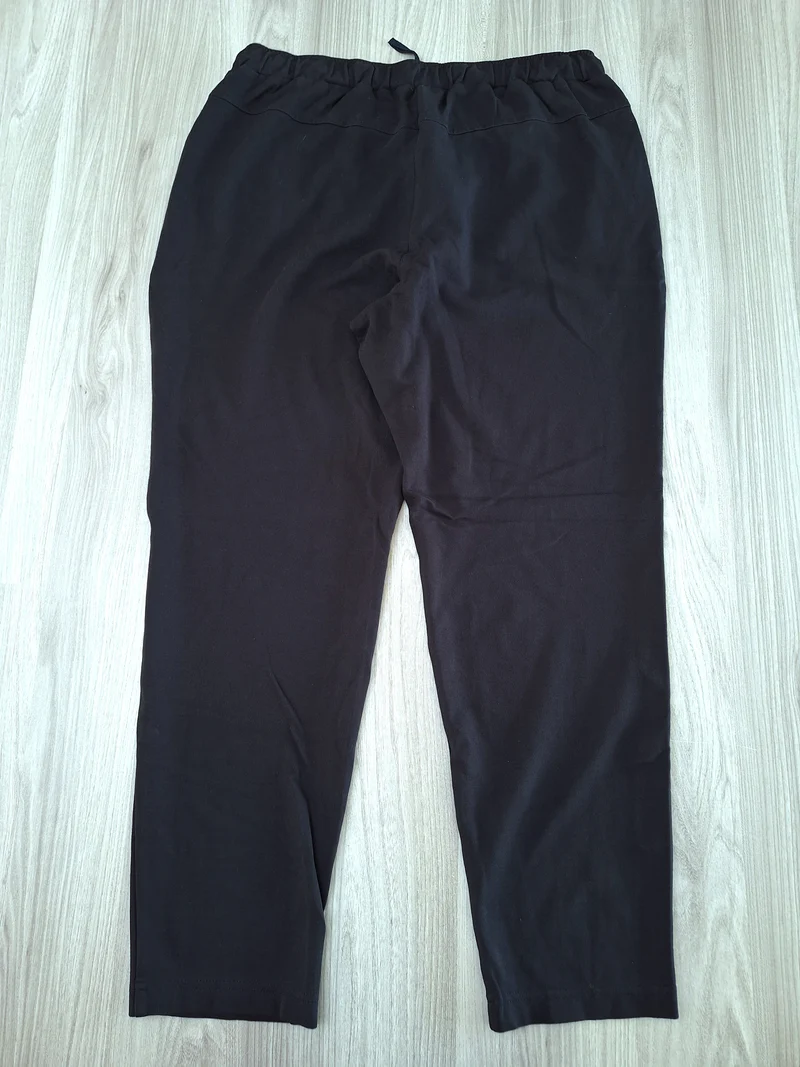 Ulla Popken Stoffhose 42