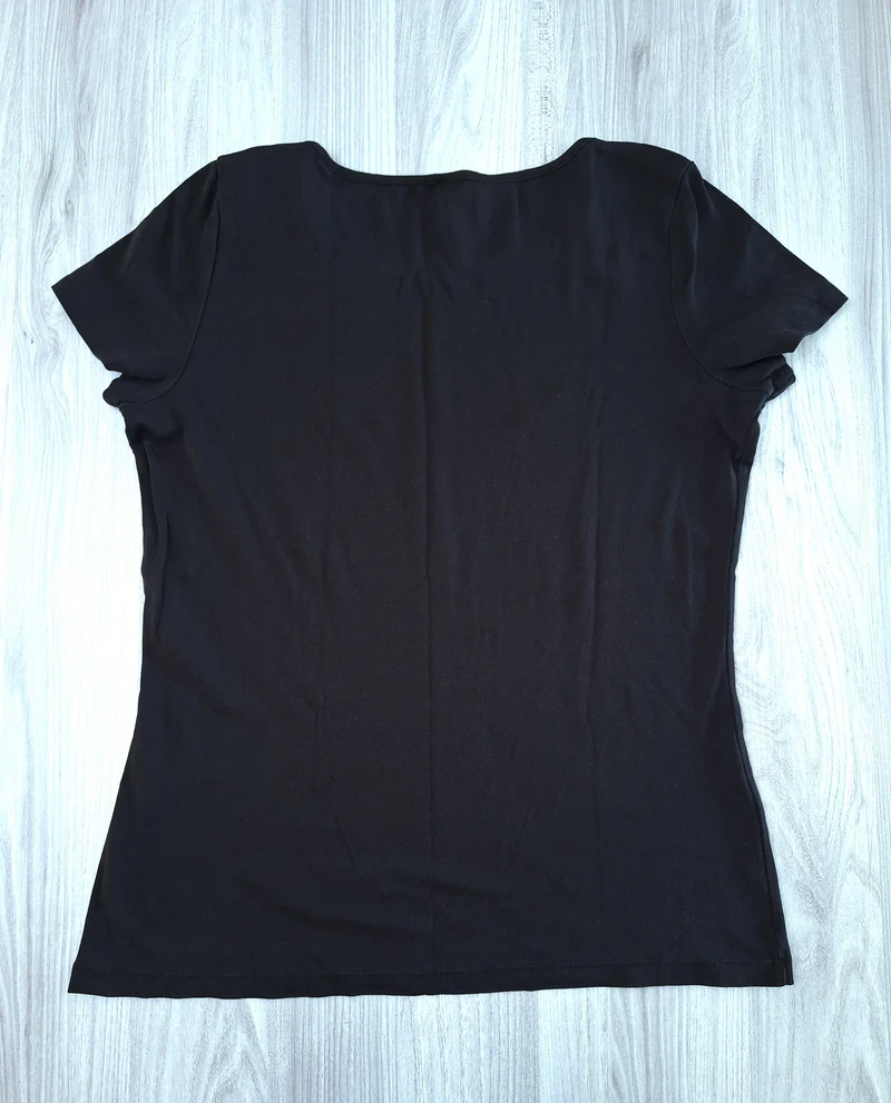 s.Oliver T-Shirt Fly 42