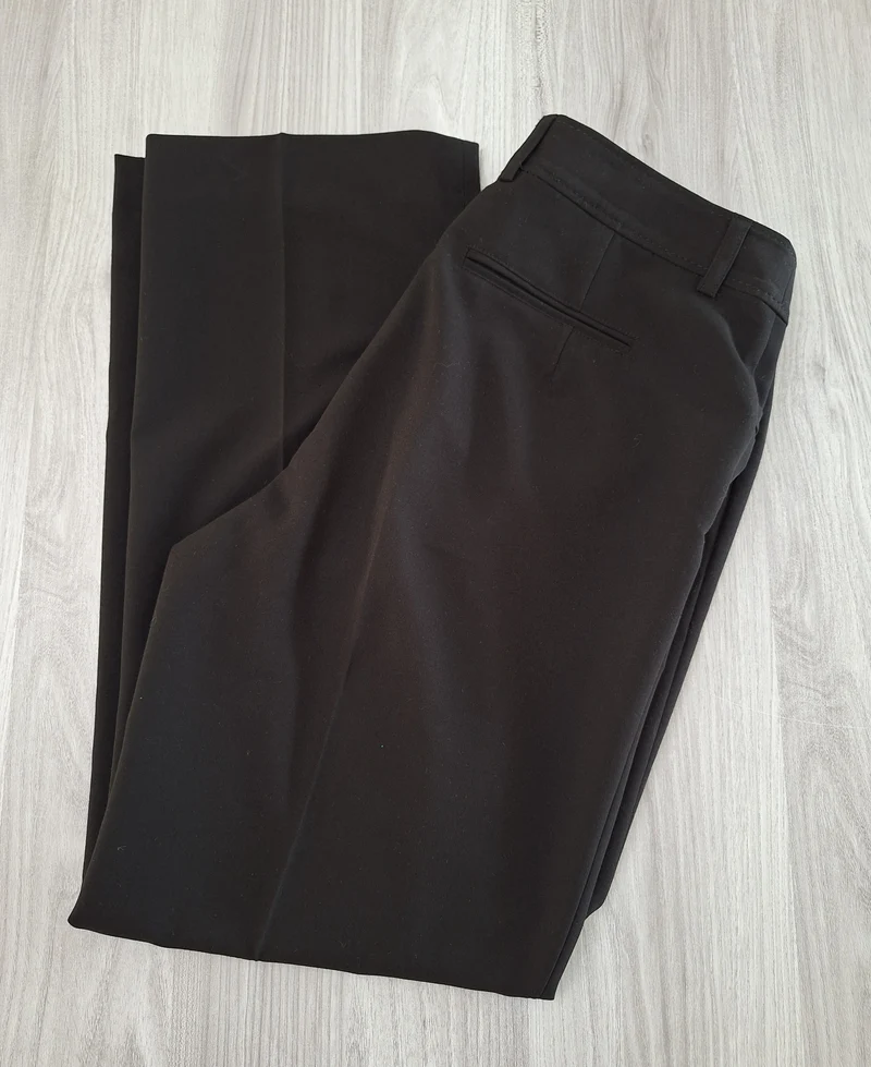 Bianca Stoffhose Bügelfalte 40