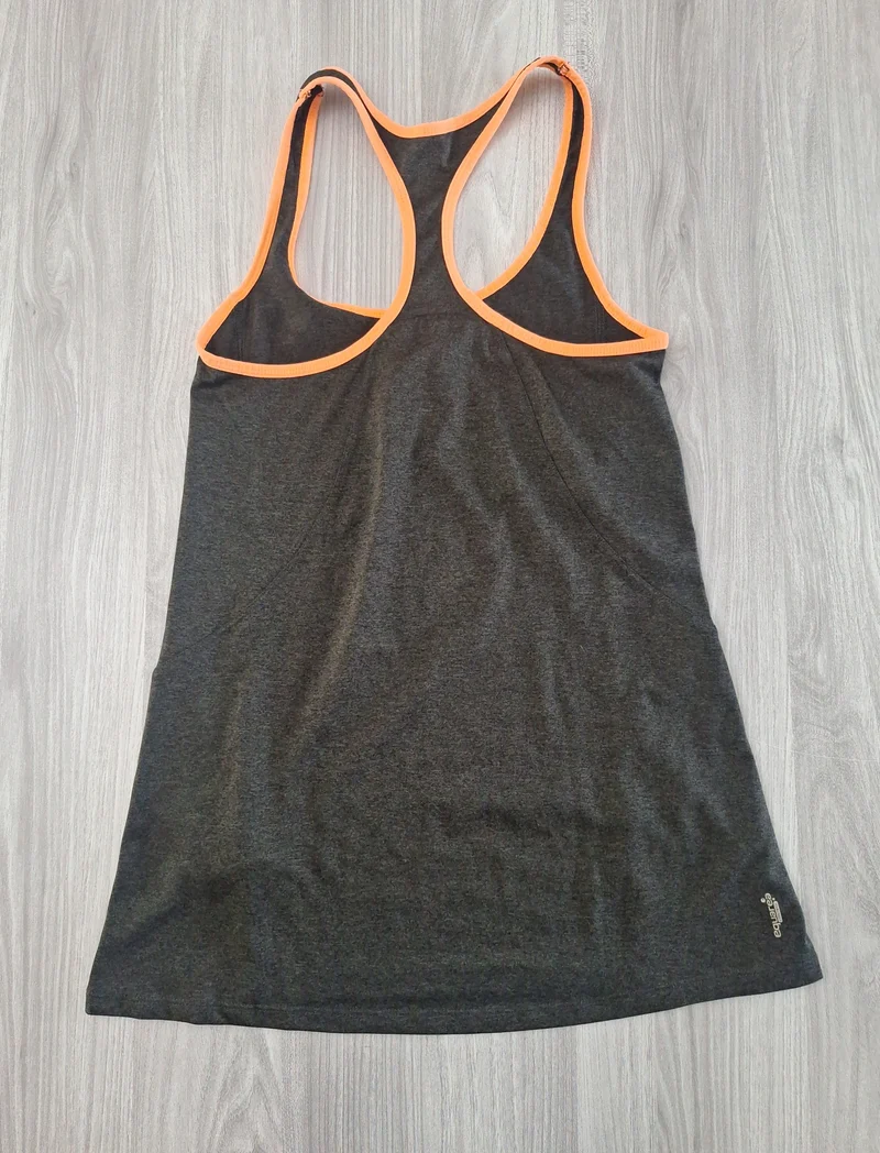 Domyos Sporttop Racerback 38