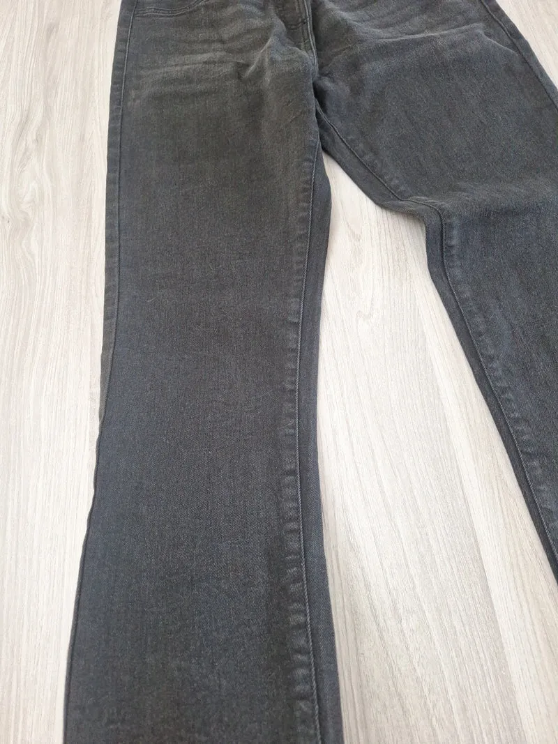 Tessentials Jeggings Skinny 42