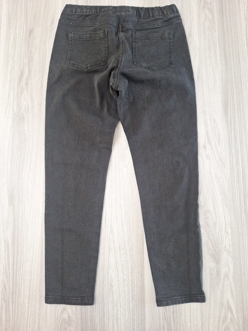 Tessentials Jeggings Skinny 42