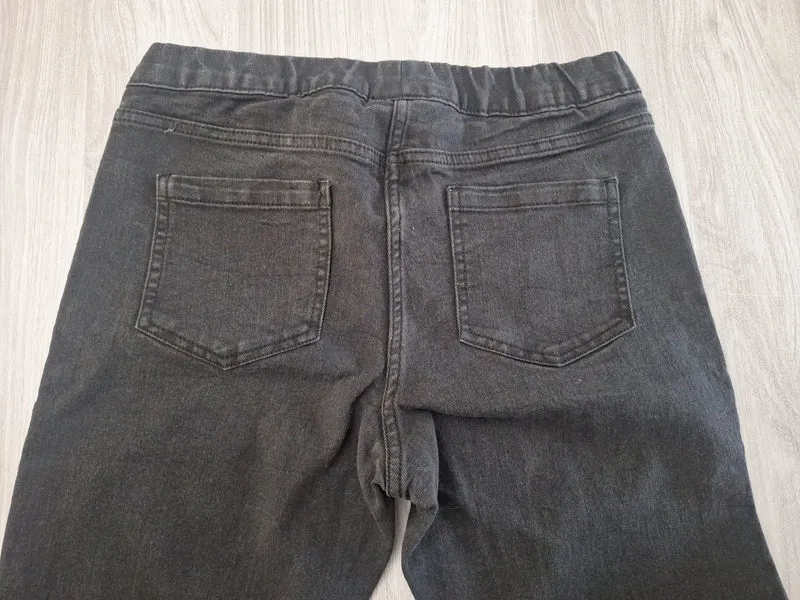Tessentials Jeggings Skinny 42