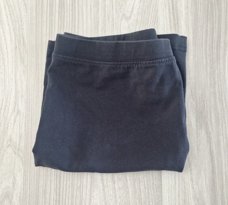 Jean Pascale Minirock Basic 36