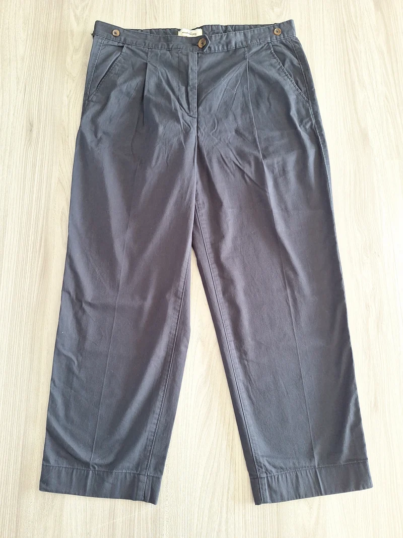 TCM Chinohose 42