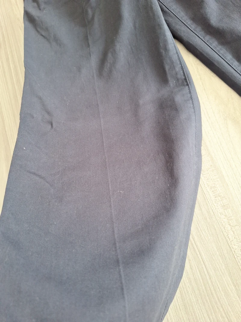 TCM Chinohose 42