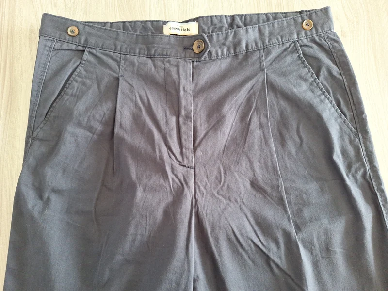 TCM Chinohose 42
