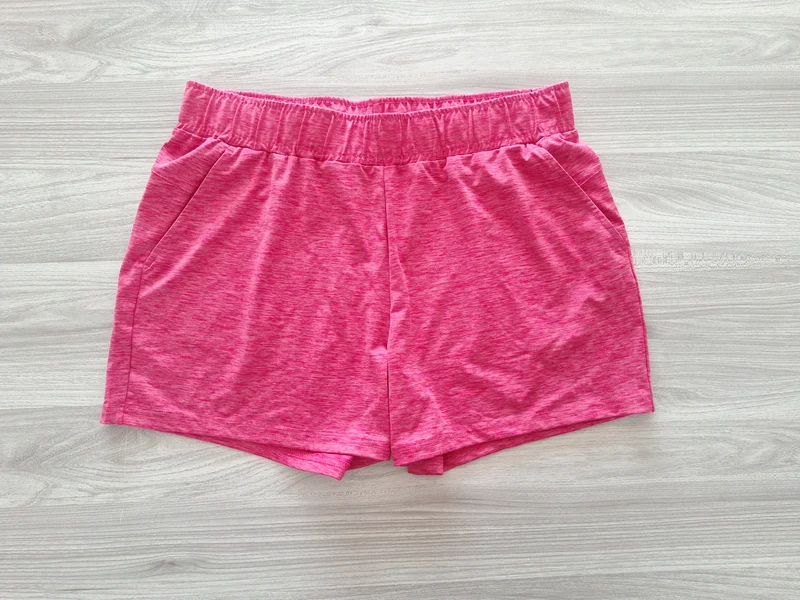 Tchibo Shorts Meliert 40