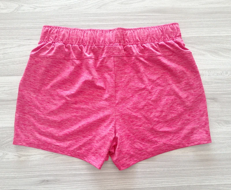 Tchibo Shorts Meliert 40