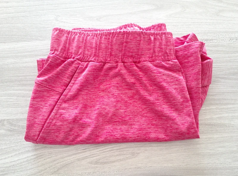Tchibo Shorts Meliert 40