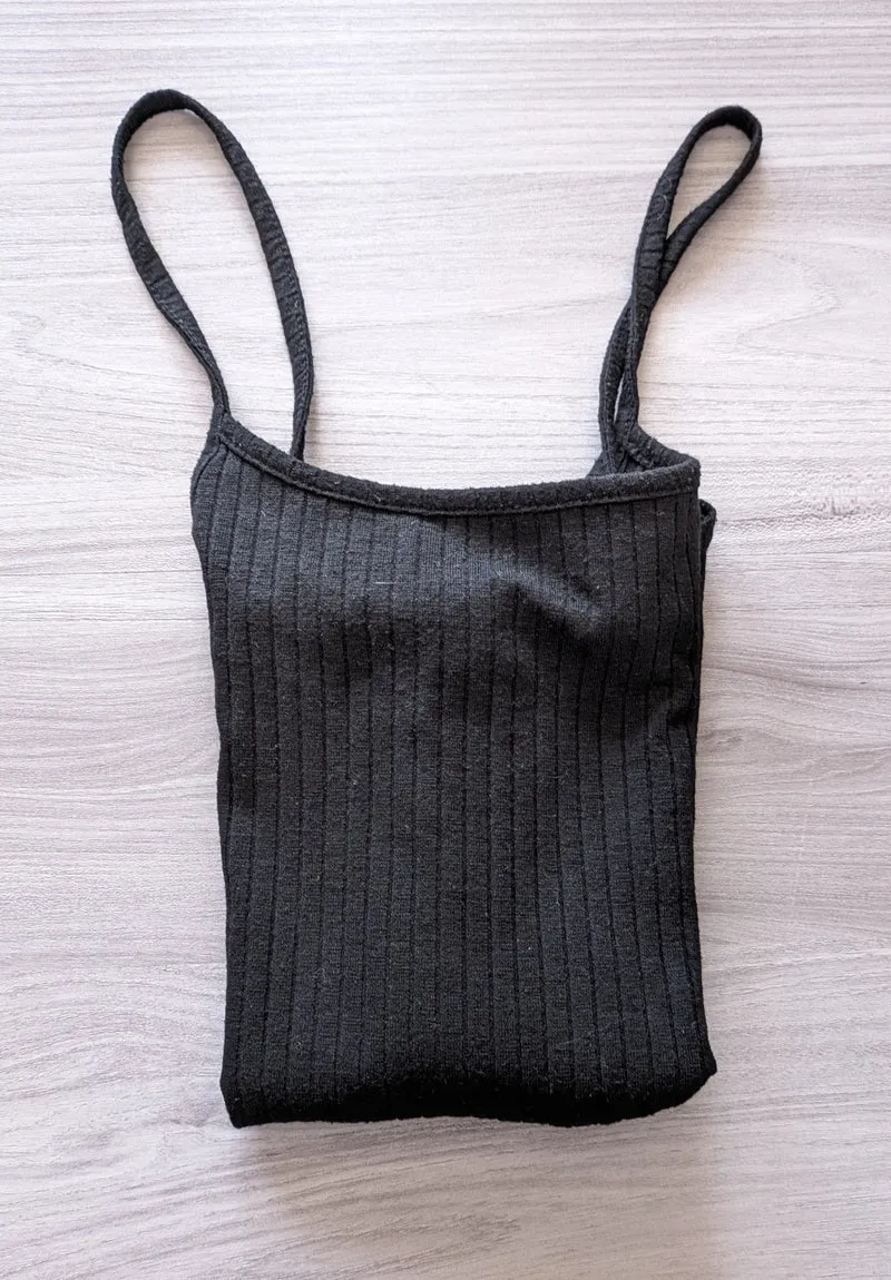 Primark Rippbody 36