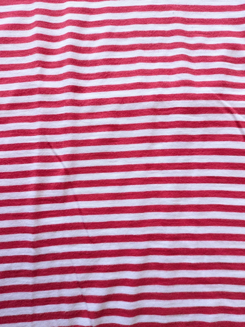 Cecil Ringelshirt 36