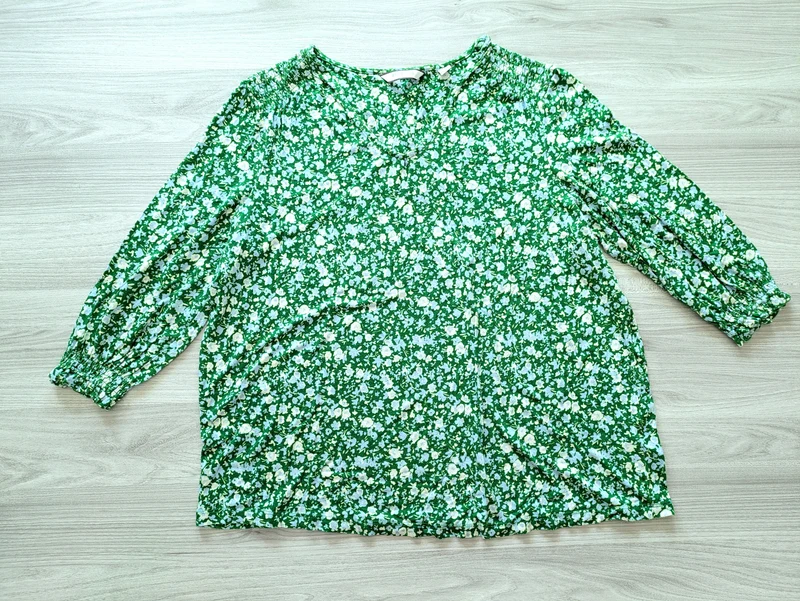 Tchibo Tunikashirt 44