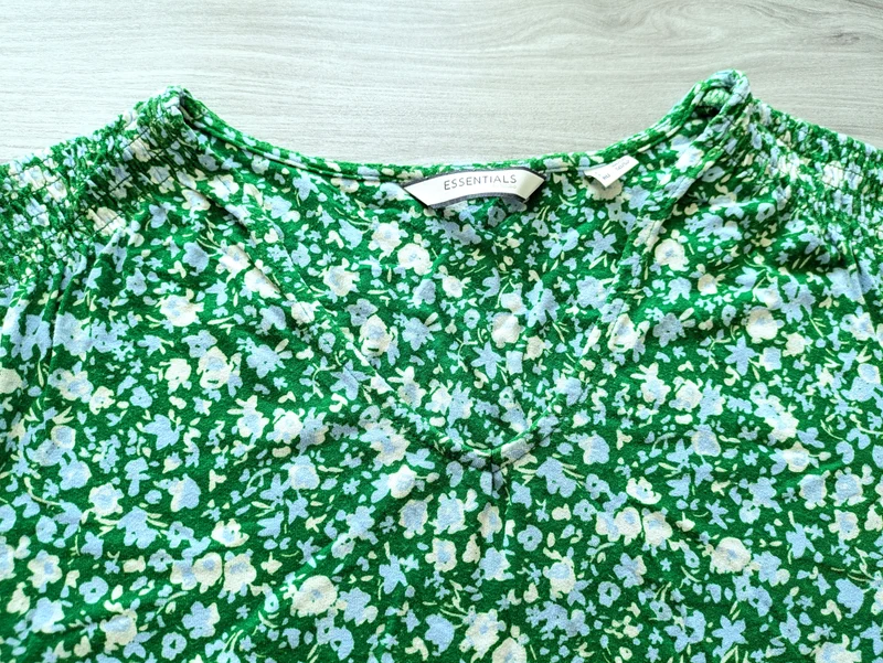 Tchibo Tunikashirt 44
