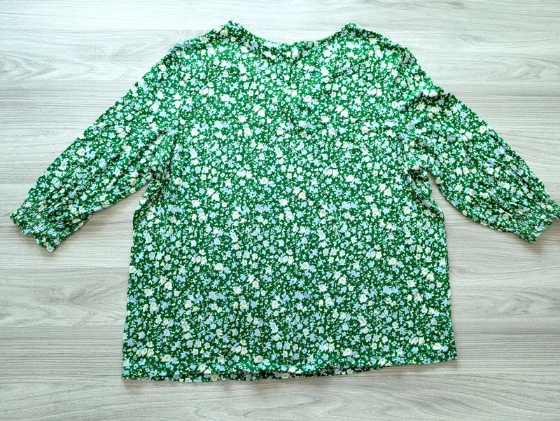 Tchibo Tunikashirt 44