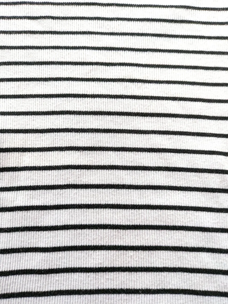 H&M Mama Umstandskleid 36