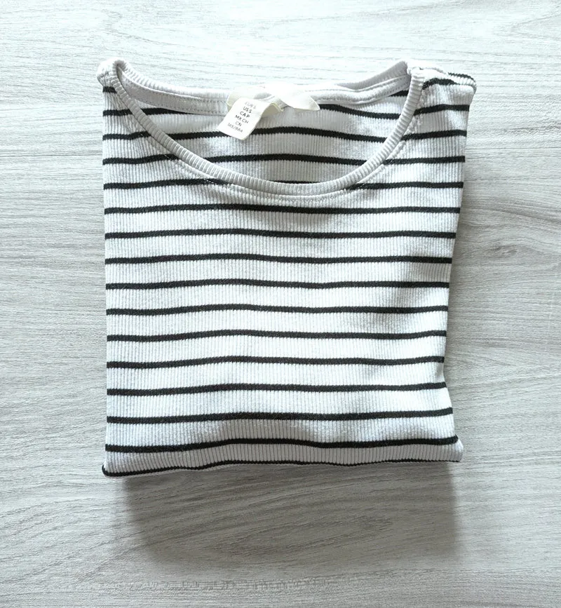 H&M Mama Umstandskleid 36