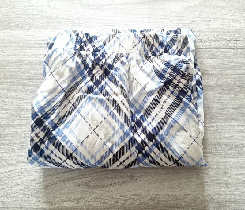 Betty Barclay Carmenbluse Karo 44