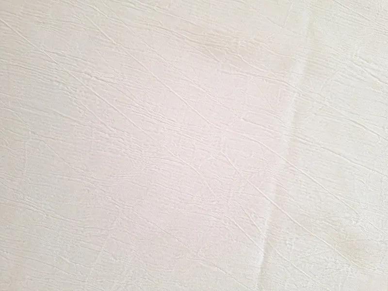 Belle Surprise Blusentop Criss-Cross 42