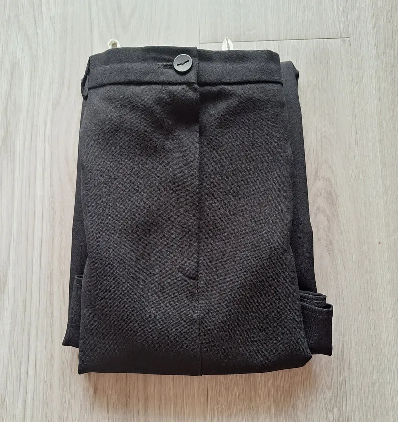 Vunic Bleistiftrock 40