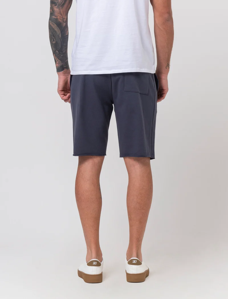 T-shirt con coulisse da uomo - Avion