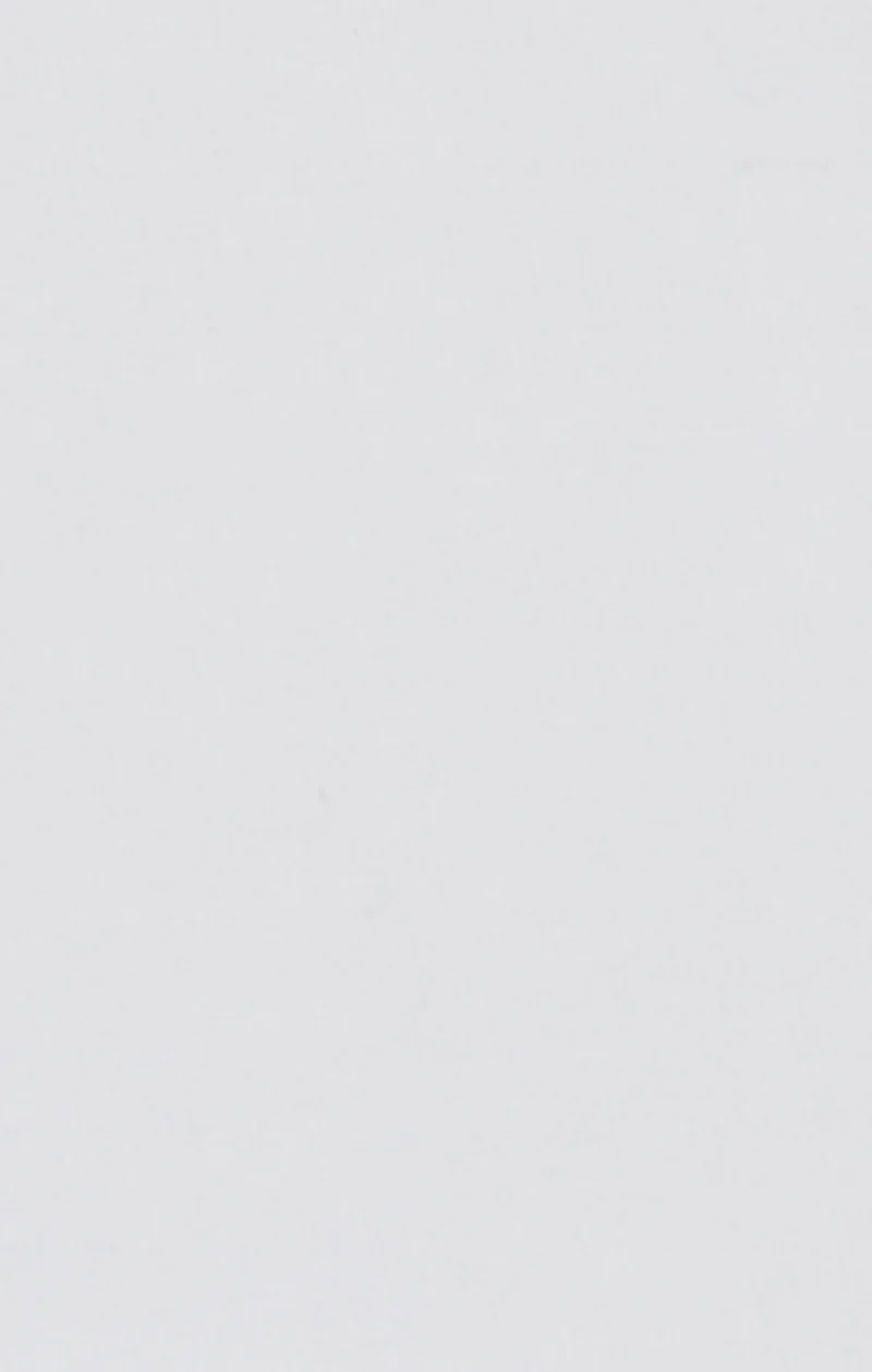 Men’s Shorts Script Logo