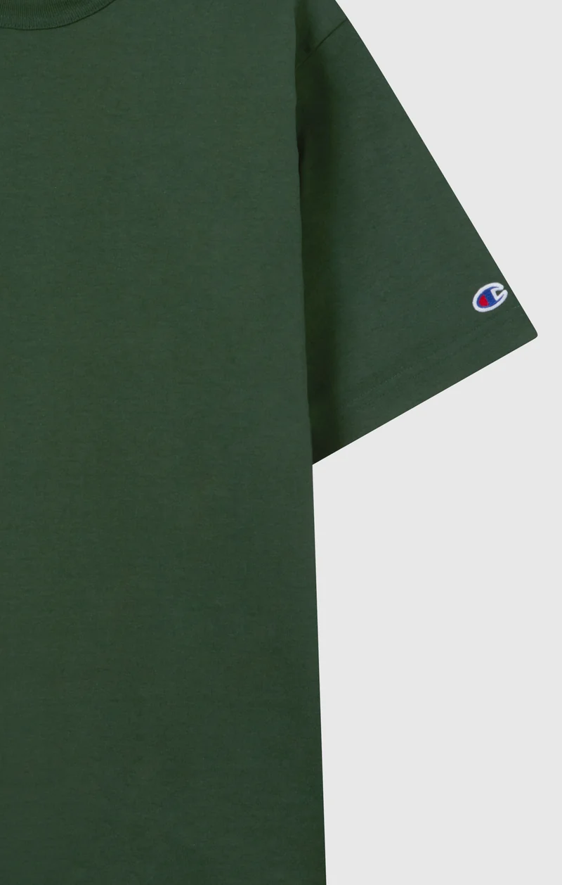 Men's T-Shirt Made in USA