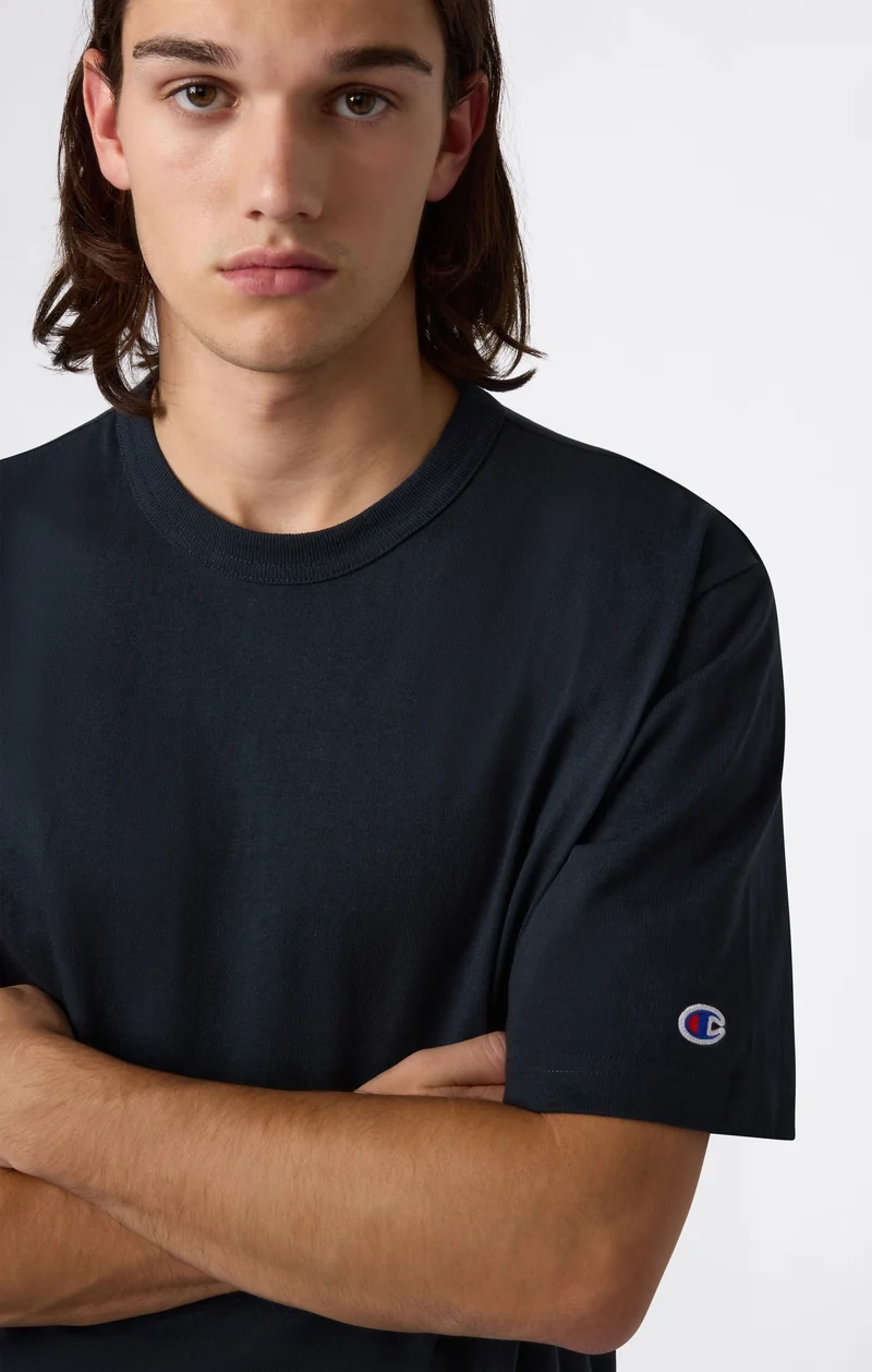 Men's T-Shirt Made in USA