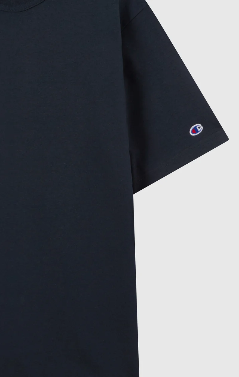 Men's T-Shirt Made in USA