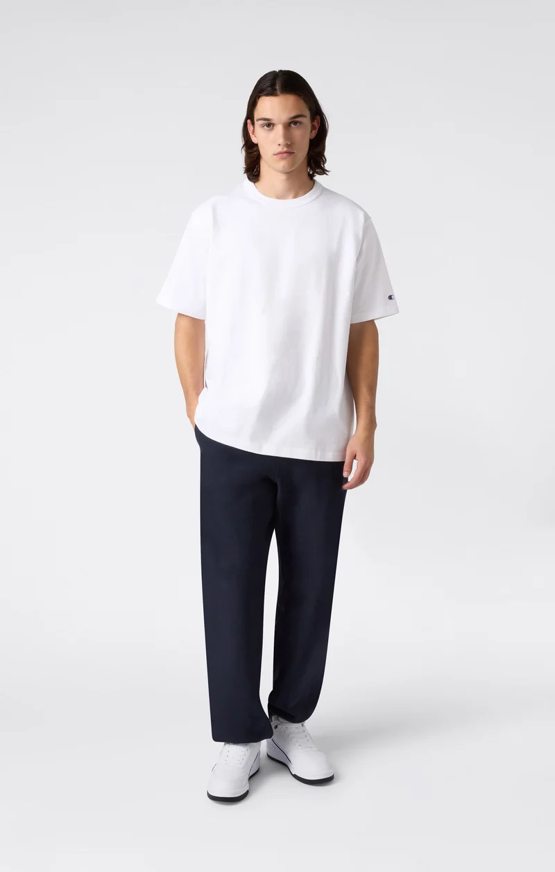 Men's T-Shirt Made in USA