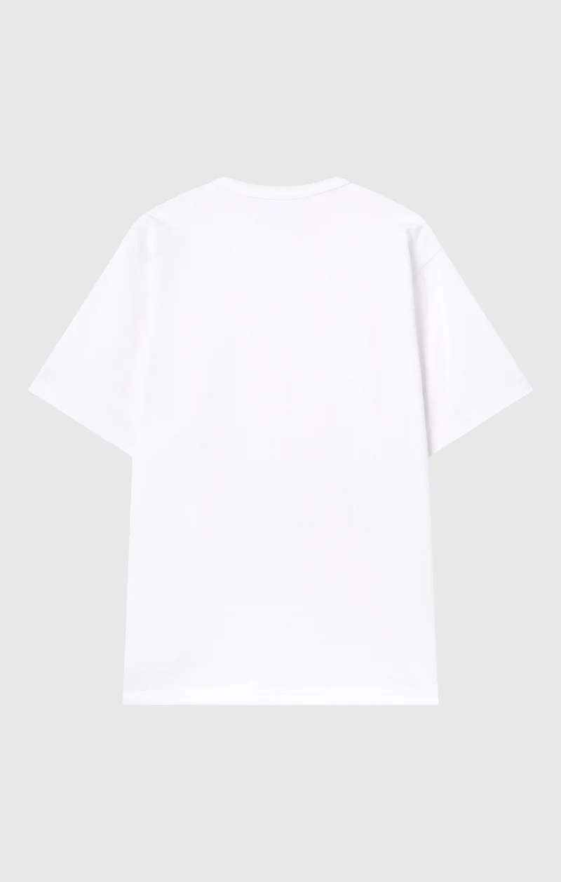 Men's T-Shirt Made in USA