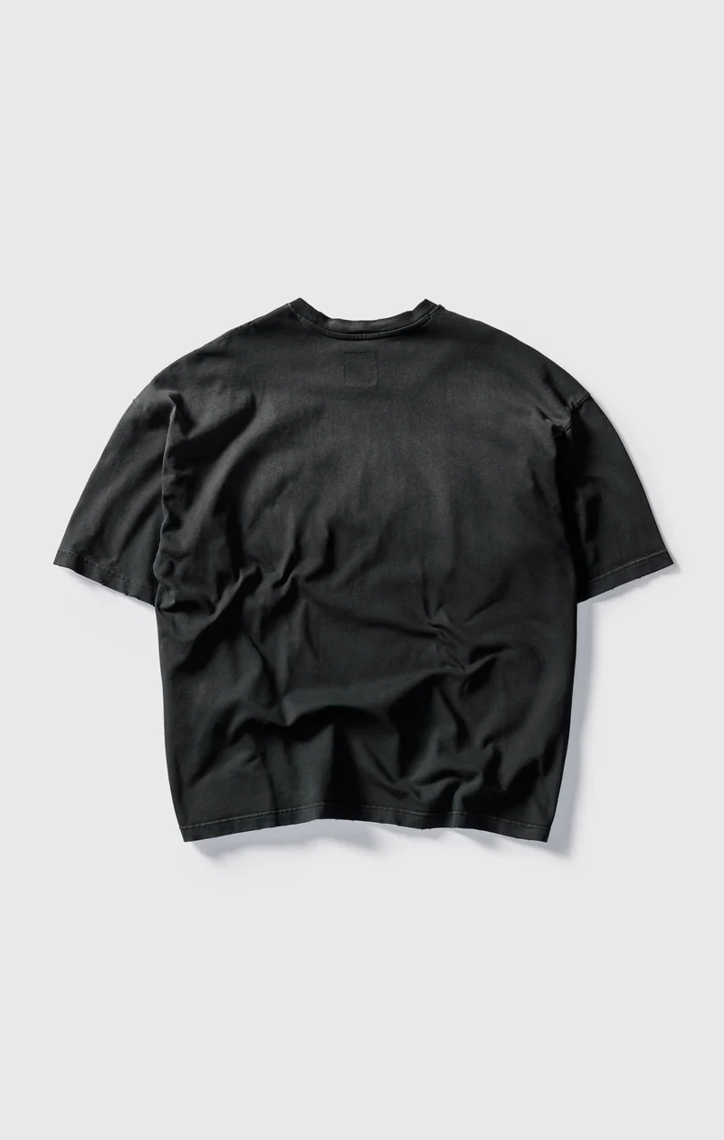 Unisex Front Pocket T-Shirt Nowhere University