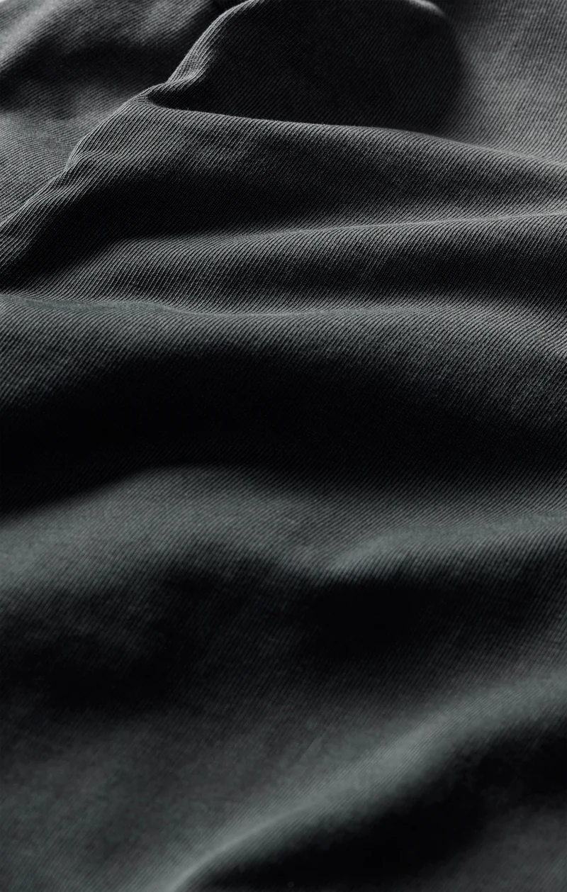 Unisex Front Pocket T-Shirt Nowhere University