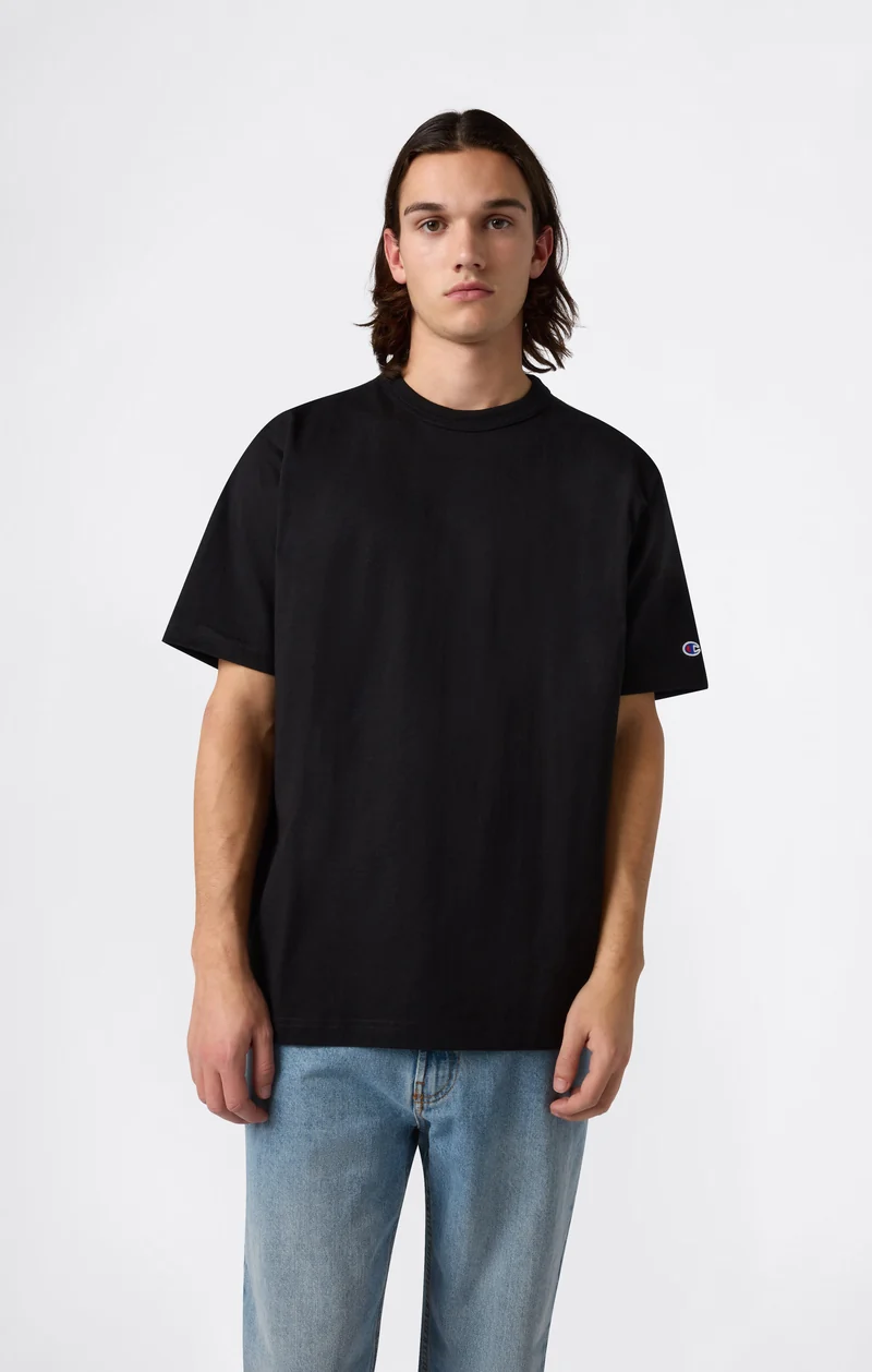 Men's T-Shirt Made in USA