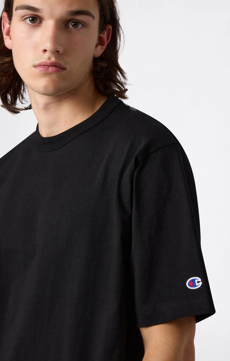 Men's T-Shirt Made in USA