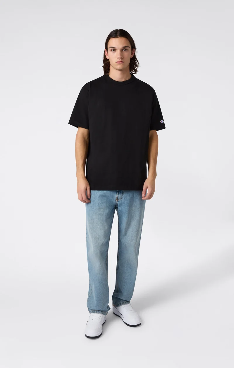 Men's T-Shirt Made in USA
