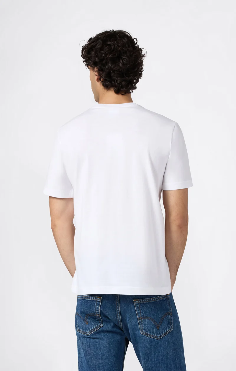 Men’s Graphic T-Shirt