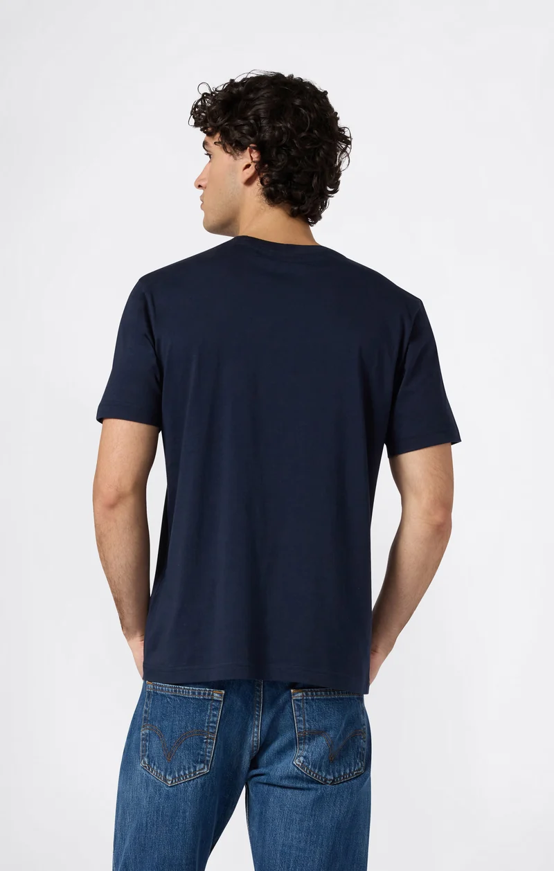 Men’s Graphic T-Shirt