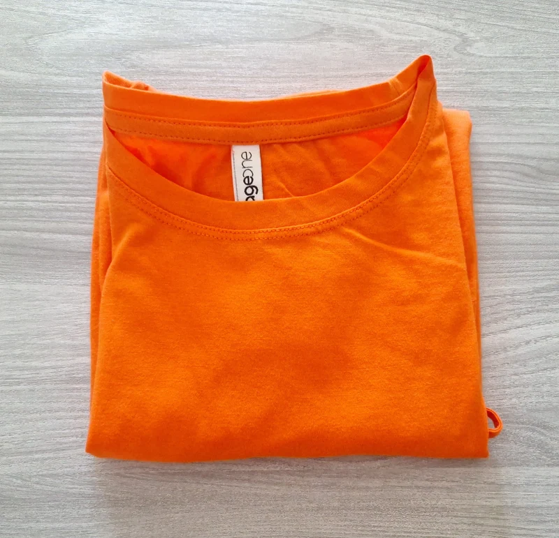Page One Shirt Raffung 36