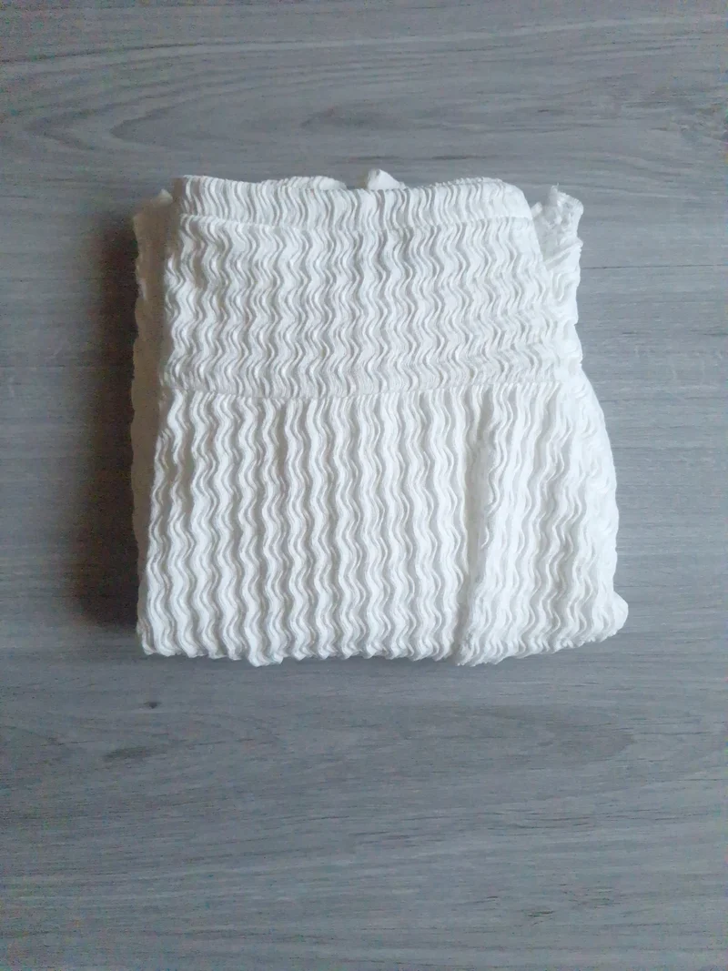 Gina Tricot Minirock 36