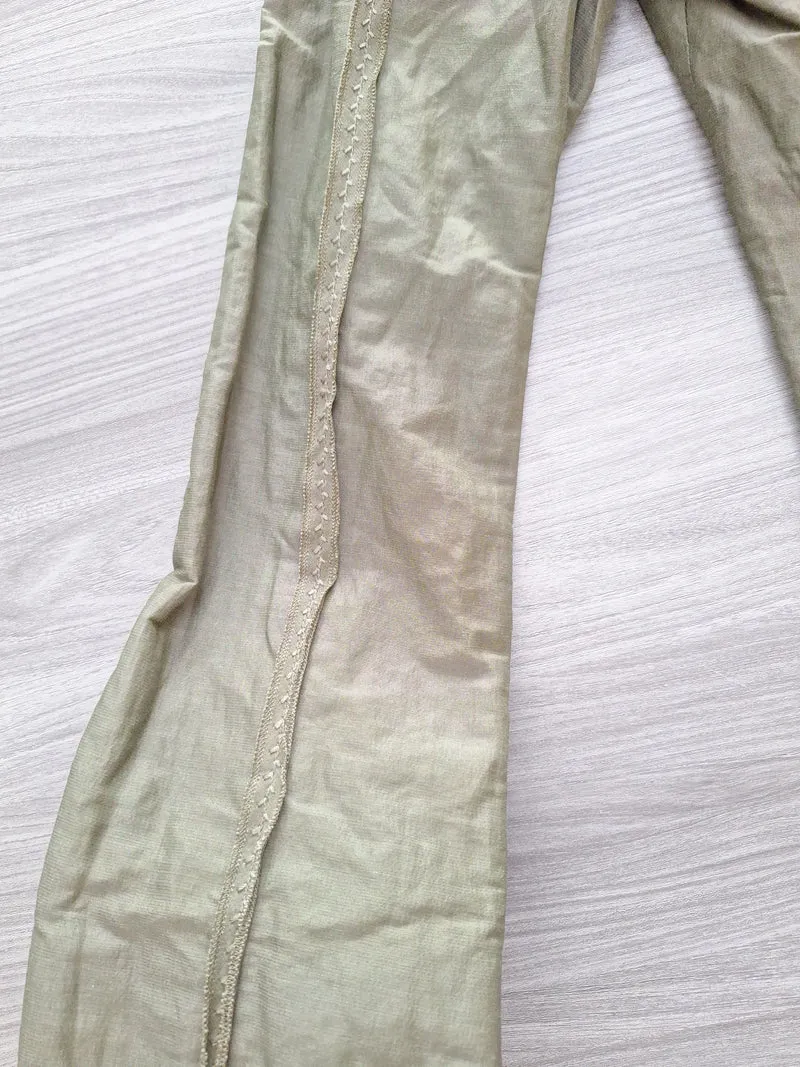 Taifun Jacke 38