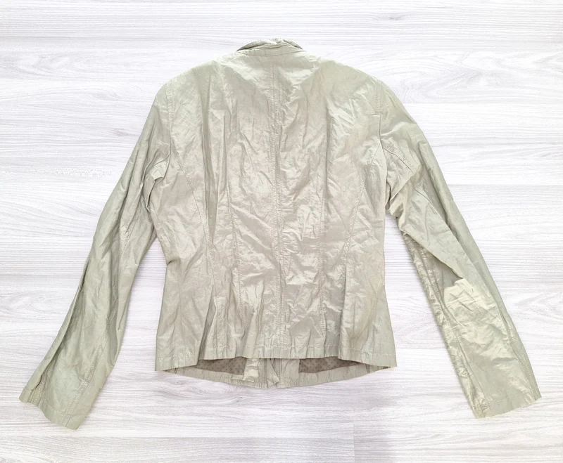 Taifun Jacke 38