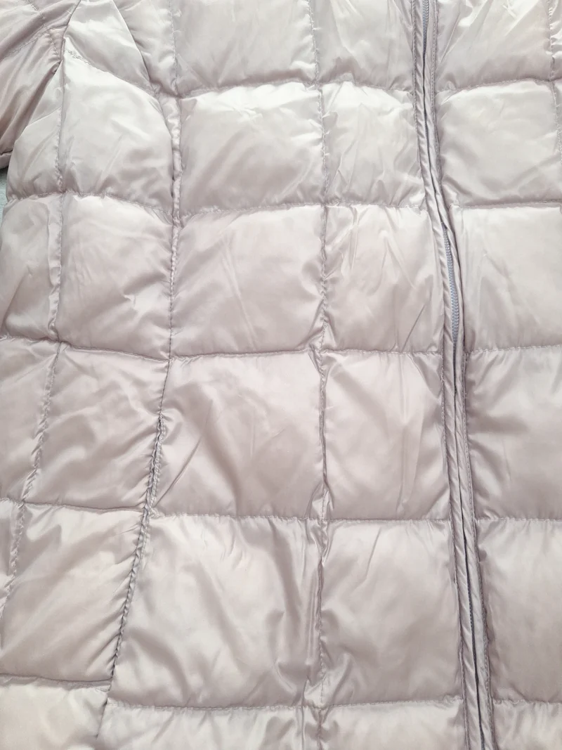Bexleys Daunenjacke 42