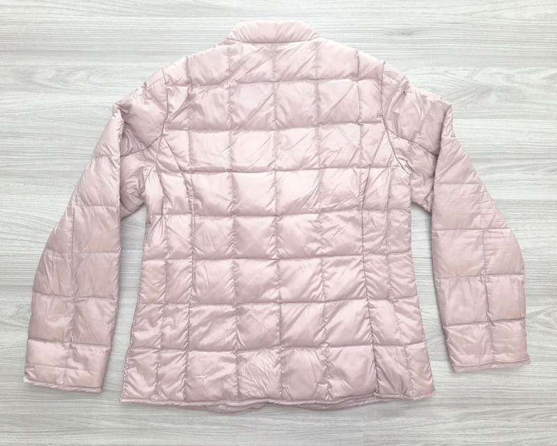 Bexleys Daunenjacke 42