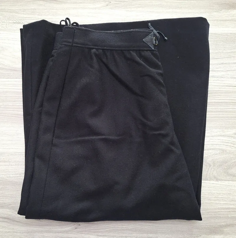 Lodenfrey Wollrock A-Linie 40