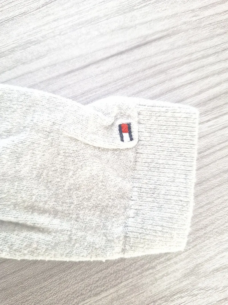Tommy Hilfiger Sweatshirt New York City 62