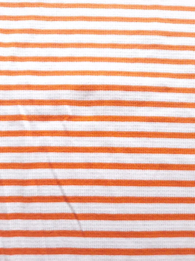 EDC Ringelshirt Spitze 36