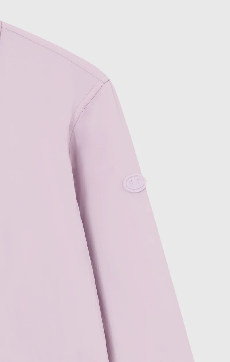 Women's Padded Jacket