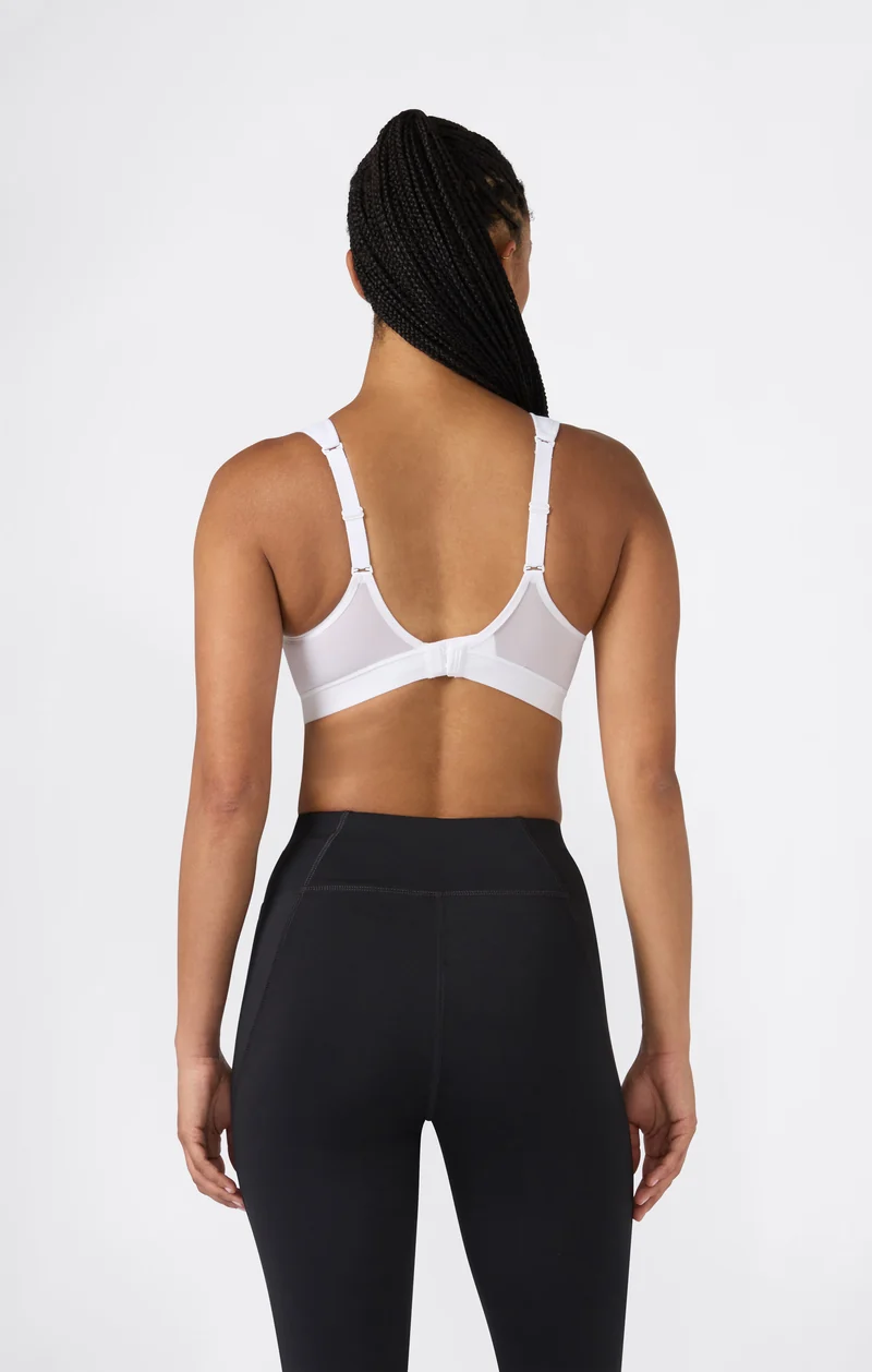 Shock Absorber Active Classic Support Sports Bra